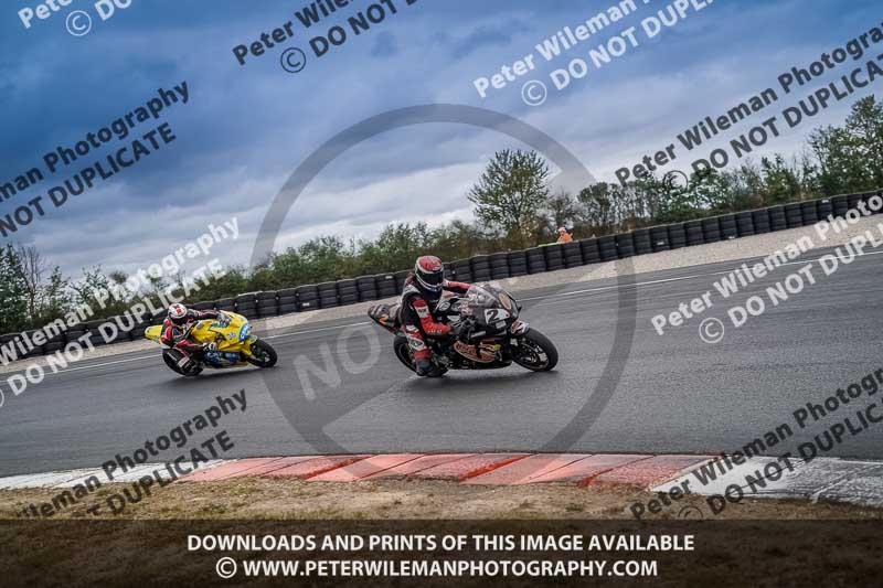 Val De Vienne;event digital images;france;motorbikes;no limits;peter wileman photography;trackday;trackday digital images